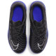 Nike Phantom GX Club TF GS